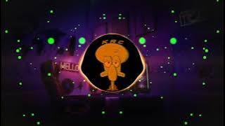 DJ LET'S GET FREAKE X AKI AKI CUPIKA FADELE || VIRAL TIKTOK 2022