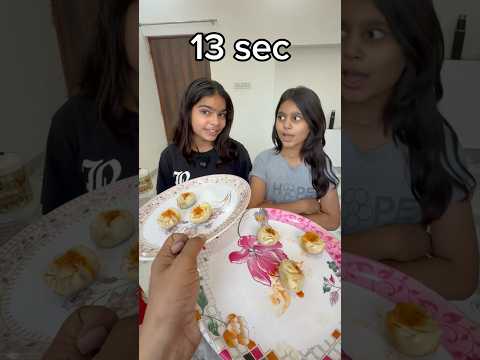 Momos