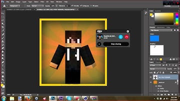 Profile pic Speedart for ryanlocal online