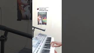 String Soneta Roda Kehidupan  short shortsyoutube short