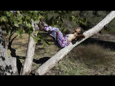 HAIL MARY Official Music Video