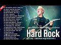 HARD ROCK 80S - Guns & Roses, Bon Jovi, Def Leppard, Aerosmith, White Lion