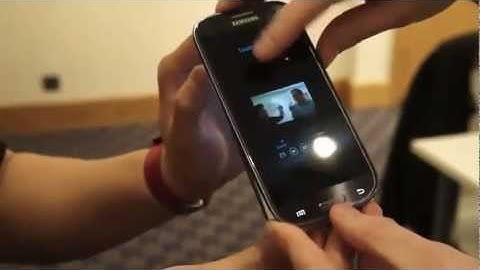 UNLOCK (software) Here For SAMSUNG GALAXY S3 | Instructions on How to Unlock