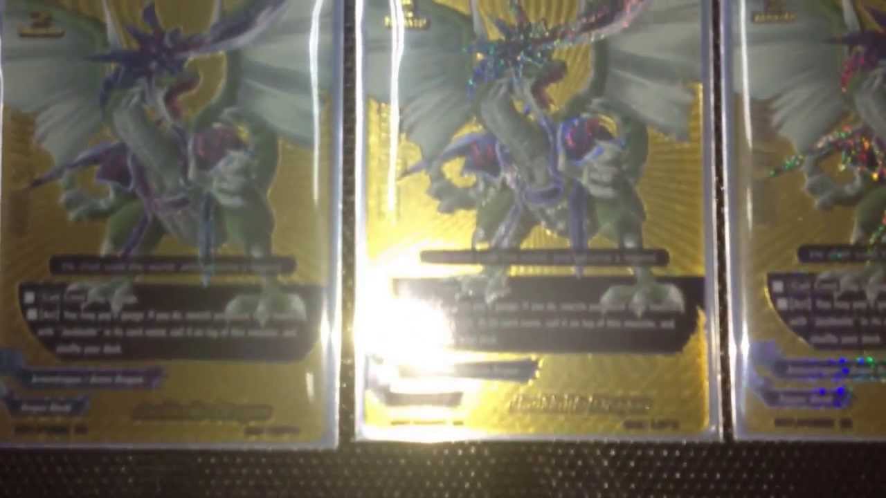 Future Card BuddyFight BUDDY RARE - YouTube Future Card BuddyFight BUDDY RARE - YouTube
