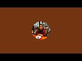 fly with pratiksha is live