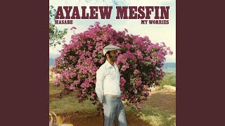 Zebeder (Mesmerizing) - Ayalew Mesfin