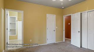 61095 Honkers Court, Bend, OR 97702 | Latest Listings in Bend Oregon | Fresh Inventory