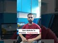 Best Website To Practice Programming #shorts