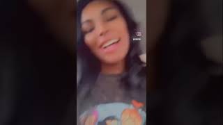 Evil 😈 Villain Laugh muaw-ha-ha-haa #traumatized #scared #taser  #littlebrother #prank #carride