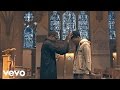 Junior Blessin Junior Blessin