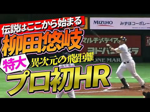 青２【値下げ】大谷翔平、柳田悠岐のプロ野球カード 青2【値下げ】大谷翔平、柳田悠岐のプロ野球カード - スポーツ選手