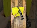How to use the knives?