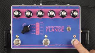 Download Lagu Anonymous Flange FTelettronica (Lovetone Flange with No Name) MP3 Download Lagu Anonymous Flange FTelettronica (Lovetone Flange with No Name) MP3