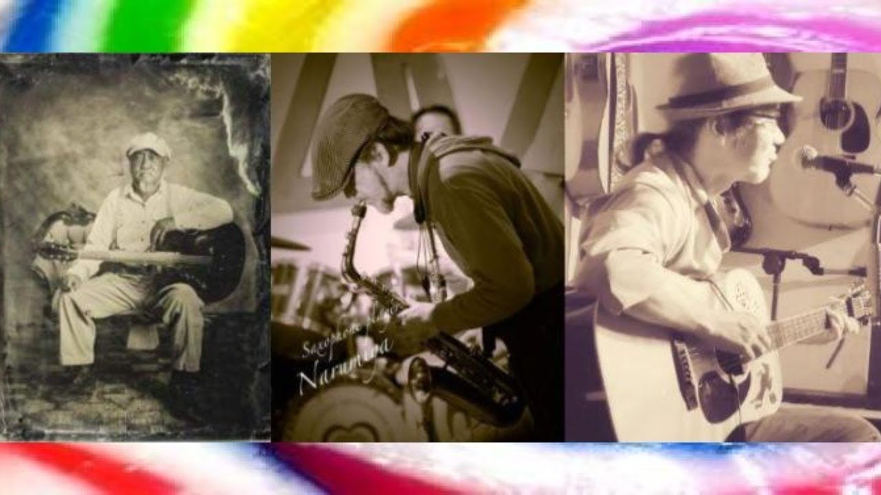 佐野篤 成宮雄三 望月淳 やらかす人達 プラス イレヴン Youtube