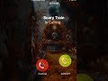 #HorrorShorts#HauntedTrain#TrainHorror#GhostTrain#CreepyShorts#HorrorReels#ScaryVideo#Shorts#YTShort