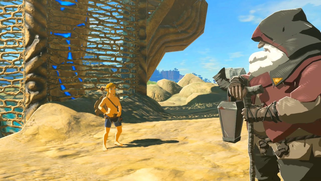zelda breath of the wild max hearts zelda breath of the wild max hearts