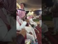 قصيدة الليل ساجي بن عبدالله التويجري 