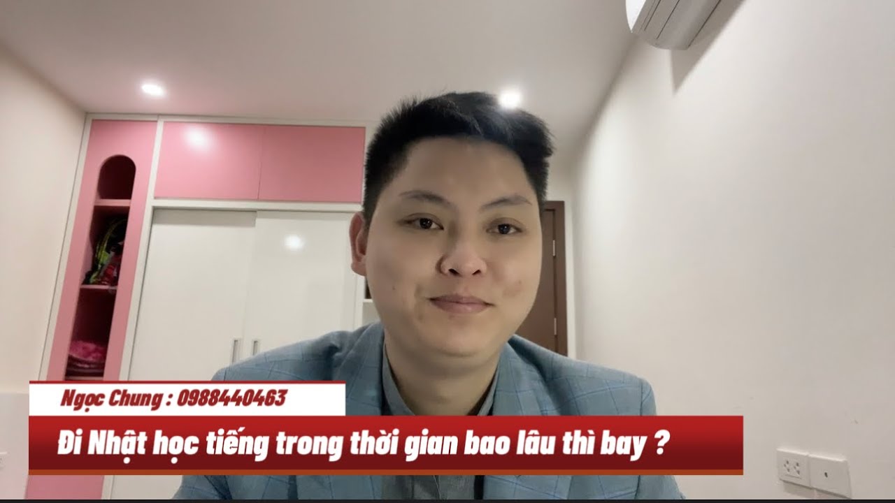 Gợi Ý 6 Công Ty Xuất Khẩu Lao Động Hàng Đầu Nên Chọn tại Tỉnh Long An