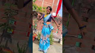 Apan Bhauji Rahati Ta | Sunny Pandey Holi Song #Shorts
