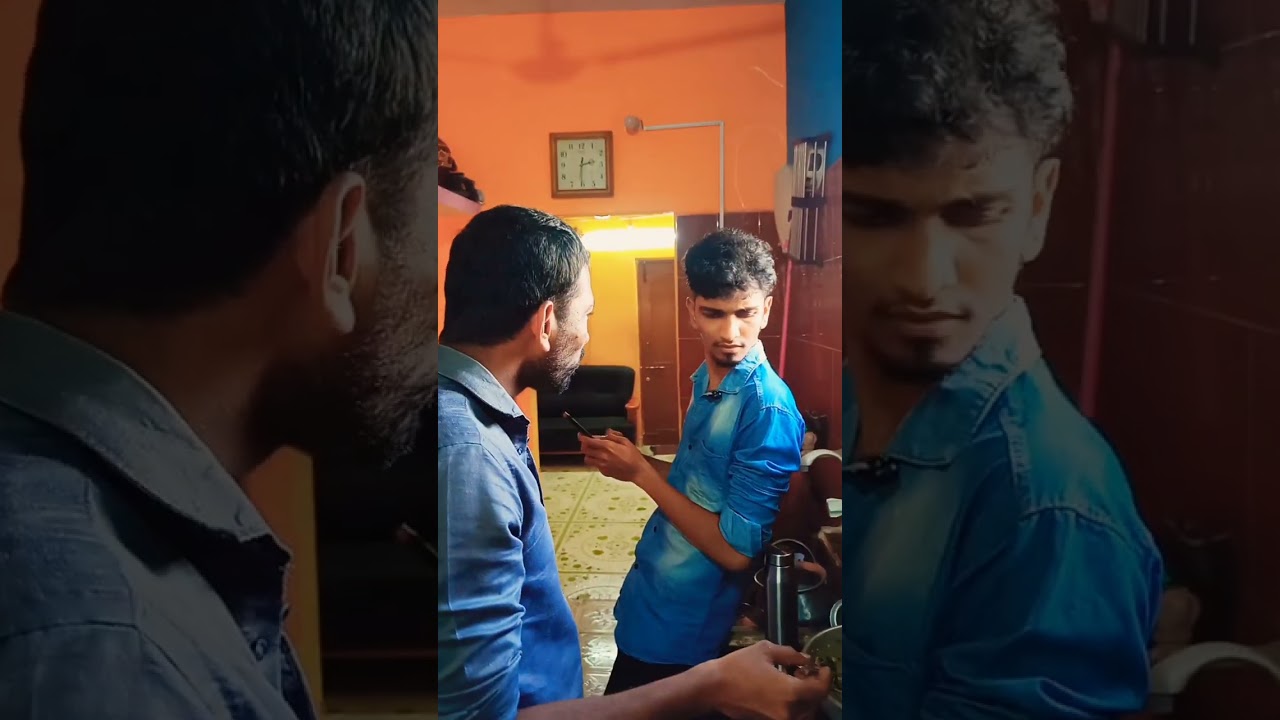 Simbu STR funny meme troll 