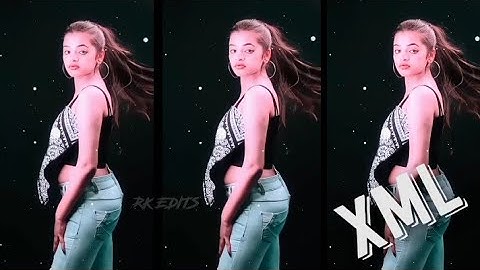 Badi Mushkil x plain jane 😍 Alight Motion Video Editing 😎 RK Edits 😎 #alightmotion #xml #xmlpreset