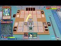 Yugioh Fozz Vs Killthemall