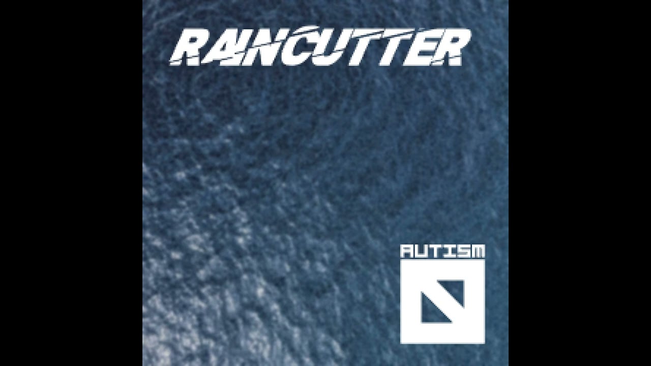 RAINCUTTER