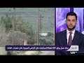 مئات الانتهاكات الإسرائيلية في شهر واحد.. مراسلنا يكشف التفاصيل من القنيطرة