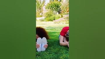 BEST FUNNY PRANKS ON FRIENDS || Video Pranks And Tricks by 123 GO! Kevin #shorts