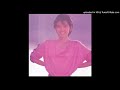 YÅ Hayami â Žâ Get Up English Version 1988 YÅ Hayami â Žâ Get Up English Version 1988