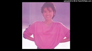 Get Up 歌詞 早見優 ふりがな付 歌詞検索サイト Utaten