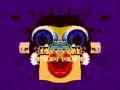 Klasky Csupo Effects Sponsored By Preview 2 MLPEQ Effects In Low Voice 