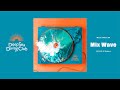 Deep Sea Diving Club - Major Debut EP 「Mix Wave」Official Teaser