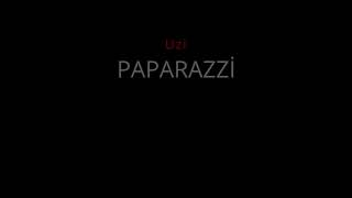 Uzi - PAPARAZZİ (Slowed - Bass Boosted) Resimi