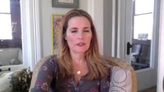 Lesson 41 acim God goes with me where ever I go.