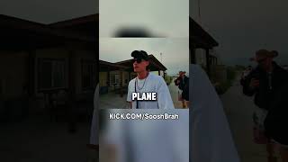 #sooshbrah #kickstreamer #kickstreaming #adinross #twitchstreamer #viral