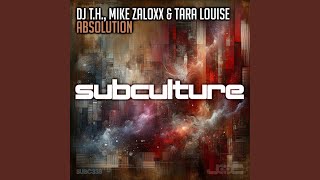Absolution (Extended Mix)