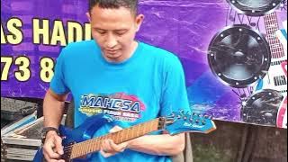 CARE BEBEK - AULIA MAHARANI - MAHESA MUSIC - HD AUDIO SAWET