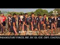 Dronas army viral commando fitness armyrunning agniveer