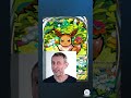 Opening 10 Pokemon Pocket Packs - Eevee Bag Gold Again!