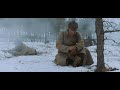 КОРОТКОМЕТРАЖНЫЙ ФИЛЬМ "ПОСЛЕДНИЙ ДЕНЬ ЗИМНЕЙ ВОЙНЫ" / SHORT FILM  THE LAST DAY OF WINTER WAR