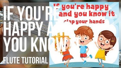 How to play If You