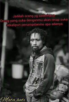 Story wa realita hidup