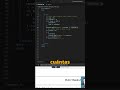JavaScript desde cero part 10 | Bucle while