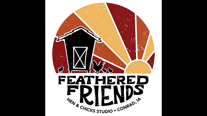 AQPbspNxWjNhw3Gcy1ixebXhTYeqkCim7YU8peQeKkgXMKFoEN UnyVc7zO3lUJwNB5CuDjMcor0QrtmBbMCHZkq lthlE5DixEZ