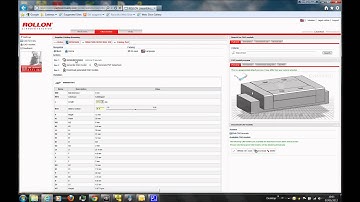 How to Access PARTcommunity Portal