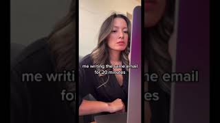 Too Many Exclamation Points?