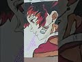 “Yoriichi: The Man Who Redefined Power! 🔥👺”#Yoriichi #DemonSlayer #AnimeShorts #YoriichiTsugikuni