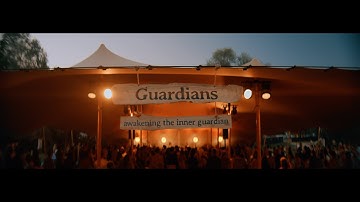 Guardians Festival 2025 l Official aftermovie