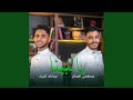 يا نبينا